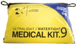 Adventure Medical Kits Ultralight/Watertight Medical Kits 9 Adventure Medical Kits Ultralight/Watertight Medical Kits -Quality Fishing Supplies Store adventure medical kits ultralight watertight medical kits 18287.1669900215