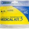 Adventure Medical Kits Ultralight/Watertight Medical Kits -Quality Fishing Supplies Store adventure medical kits ultralight watertight medical kits 62437.1669900212