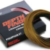 Airflo Depthfinder Big Game Fly Line 2 Airflo Depthfinder Big Game Fly Line -Quality Fishing Supplies Store airflo depthfinder big game fly line 00484.1651077539.386.513