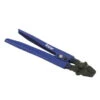 American Fishing Wire Econo Crimping Pliers -Quality Fishing Supplies Store american fishing wire econo crimping pliers 55317.1651171748.386.513