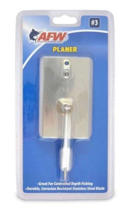 American Fishing Wire Planers -Quality Fishing Supplies Store american fishing wire planers 25988.1651171789