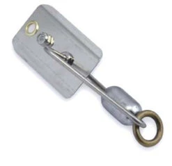 American Fishing Wire Planers