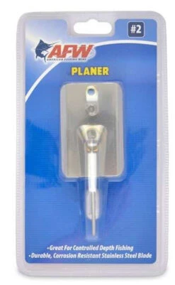 American Fishing Wire Planers -Quality Fishing Supplies Store american fishing wire planers 69340.1651171788