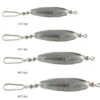 Atom Bead Trolling Sinkers -Quality Fishing Supplies Store atom bead trolling sinkers 36392.1650939741.386.513