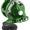Avet HXJ 3-Speed Raptor MC Lever Casting Reel - Green 2 Avet HXJ 3-Speed Raptor MC Lever Casting Reel - Green -Quality Fishing Supplies Store avet hxj three speed mc raptor lever drag casting reel green 84626.1651262992.386.513