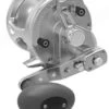 Avet JX G2 6/3 2-Speed Reel - Left Hand Silver 1 Avet JX G2 6/3 2-Speed Reel - Left Hand Silver -Quality Fishing Supplies Store avet jx g2 6 3 2 speed reel left hand ave 0642 21206.1670274321.386.513