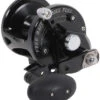 Avet LX 6.0 G2 MC 1 Speed Reel - Black (No Glide Plate) 2 Avet LX 6.0 G2 MC 1 Speed Reel - Black (No Glide Plate) -Quality Fishing Supplies Store avet lx 6 0 g2 mc rh bk ngp reel 47751.1651417652.386.513