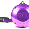 Avet T-RX 50W 2-Speed Lever Drag Big Game Reel Purple -Quality Fishing Supplies Store avet tr x 50w 2 speed lever drag big game reel purple 93731.1650992313