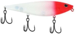 Berkley HighJacker Saltwater