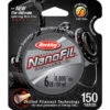Berkley Nanofil Filler Spool NF15017 150yd -Quality Fishing Supplies Store berkley nanofil filler spools 150yd nf15017 61455.1651034755.386.513