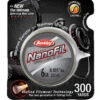 Berkley Nanofil Filler Spool 300yd NF3008 2 Berkley Nanofil Filler Spool 300yd NF3008 -Quality Fishing Supplies Store berkley nanofil filler spools 300yd nf3008 29569.1651034748.386.513