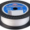 Berkley ProSpec Chrome Premium Saltwater Braid -Quality Fishing Supplies Store berkley prospec chrome premium saltwater braid cabo white 05655.1651430243.386.513