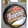 Berkley Trilene Tracer Braid Professional Grade -Quality Fishing Supplies Store berkley trilene tracer braid professional grade 29157.1651003297