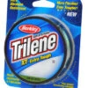 Berkley Trilene XT Extra Tough Filler Spools Low-Vis Green -Quality Fishing Supplies Store berkley trilene xt extra tough monofilament filler spools low vis green 36091.1651003324.386.513