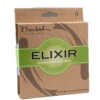 Beulah ESH450SW-V2 Elixir V2 Shooting Head Switch Fly Line -Quality Fishing Supplies Store beulah esh450sw v2 elixer shooting head switch fly line 19532.1651162579