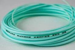 Beulah ESH450SW-V2 Elixir V2 Shooting Head Switch Fly Line 6 Beulah ESH450SW-V2 Elixir V2 Shooting Head Switch Fly Line -Quality Fishing Supplies Store beulah esh450sw v2 elixer shooting head switch fly line 21617.1651162579