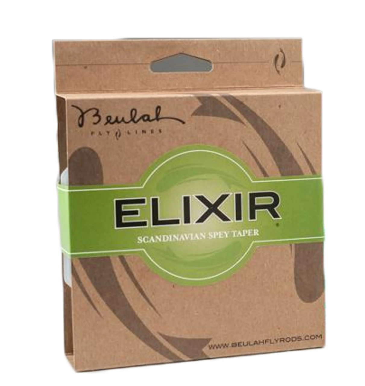 Beulah ESH475SW-V2 Elixir V2 Shooting Head Switch Fly Line 3 Beulah ESH475SW-V2 Elixir V2 Shooting Head Switch Fly Line
