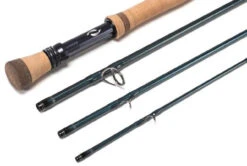 Beulah Opal Series Single Hand Saltwater Fly Rods -Quality Fishing Supplies Store beulah opal series single hand saltwater fly fishing rods 68563.1651162596