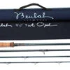 Beulah Opal Series Single Hand Saltwater Fly Rods -Quality Fishing Supplies Store beulah opal series single hand saltwater fly fishing rods 82610.1651162596