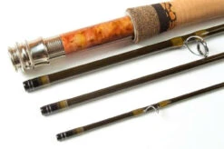 Beulah Platinum Single Hand Fly Fishing Rods 5 Beulah Platinum Single Hand Fly Fishing Rods -Quality Fishing Supplies Store beulah platinum single hand fly fishing rods 35028.1651162607