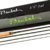 Beulah Platinum Single Hand Fly Fishing Rods -Quality Fishing Supplies Store beulah platinum single hand fly fishing rods 45492.1651162607