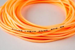 Beulah TSH600SP-V2 Tonic V2 Shooting Head Spey Fly LIne -Quality Fishing Supplies Store beulah tsh600sp v2 shooting head spey fly line 27212.1651162651