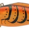 Bill Lewis Rat-L-Trap Original (RT) 523 PUMPKIN CRAW 2 Bill Lewis Rat-L-Trap Original (RT) 523 PUMPKIN CRAW -Quality Fishing Supplies Store billlewisrt bil 0003 60 45572.1651015767.386.513
