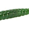 BioSpawn ExoStick Pro Bait - Candy Grass Flk -Quality Fishing Supplies Store biospawn exostick pro bait candy grass 95978.1651015859.386.513