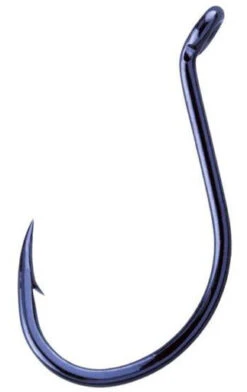 BKK Octopus Beak Hook - 7/0 - 7 Pack