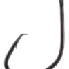BKK SS Mutsu Light Circle Hook - #4 - 10 Pack 1 BKK SS Mutsu Light Circle Hook - #4 - 10 Pack -Quality Fishing Supplies Store bkk a br 5014 ss mutsu light circle hook 28529.1651427778.386.513