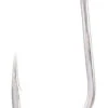 BKK Kaijiki HD Open Gap Trolling Hooks -Quality Fishing Supplies Store bkk kaijiki hd open gap trolling hooks 16000.1651430061.386.513