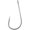 BKK Kajiki Light Trolling Hooks -Quality Fishing Supplies Store bkk kajiki light trolling hooks 31219.1681414929.386.513