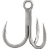 BKK Raptor-Z Treble Hooks -Quality Fishing Supplies Store bkk raptor z treble hooks 26294.1651427846.386.513