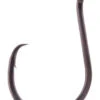 BKK SS Hybrid Inline Heavy Circle Hooks -Quality Fishing Supplies Store bkk ss hybrid inline heavy circle hooks 41281.1651429657.386.513