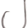 BKK UA Inline Heavy Circle Hooks -Quality Fishing Supplies Store bkk ua inline heavy circle hooks 44561.1651427799.386.513
