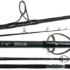 Black Hole Cape Cod Special Popping Rods - Graphite -Quality Fishing Supplies Store black hole cape cod special popping rods graphite 54779.1651075047