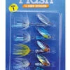 Blue Fox Flash Spinner Lure Kits -Quality Fishing Supplies Store blue fox flash spinner lure kits 81277.1651175625.386.513