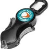 Boomerang BTC203 The Snip Retractable Line Cutter Tool -Quality Fishing Supplies Store boomerang btc203 the snip retractable heavy duty line cutter tool 06229.1650940010.386.513