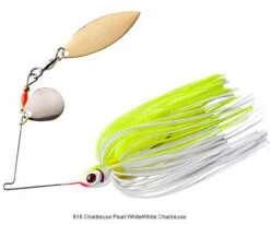 Booyah Tandem Blade Spinnerbaits -Quality Fishing Supplies Store booyah tandem blade spinnerbaits 82996.1651115239