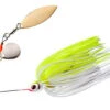 Booyah Tandem Blade Spinnerbaits -Quality Fishing Supplies Store booyah tandem blade spinnerbaits 83271.1651115238
