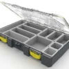 Buzbe Colony 28 Modular Tackle Boxes -Quality Fishing Supplies Store buzbe colony 28 modular tackle boxes 02595.1651454194.386.513