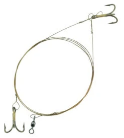 C&H Kingfish Pro Rigs