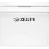 Calcutta Renegade 100 Liter Coolers 2 Calcutta Renegade 100 Liter Coolers -Quality Fishing Supplies Store calcutta renegade 100 liter coolers 79065.1650986485.386.513