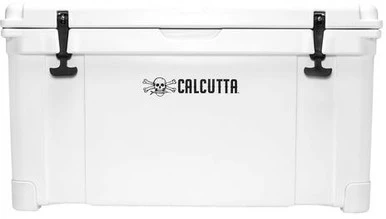 Calcutta Renegade 100 Liter Coolers 3 Calcutta Renegade 100 Liter Coolers