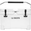 Calcutta Renegade 20 Liter Coolers -Quality Fishing Supplies Store calcutta renegade 20 liter coolers 27618.1650986487.386.513