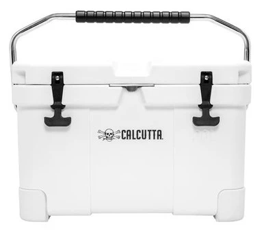 Calcutta Renegade 20 Liter Coolers 3 Calcutta Renegade 20 Liter Coolers