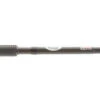 Cashion CORE Series Spinning Rods -Quality Fishing Supplies Store cashion core series spinning rods 10083.1656647371