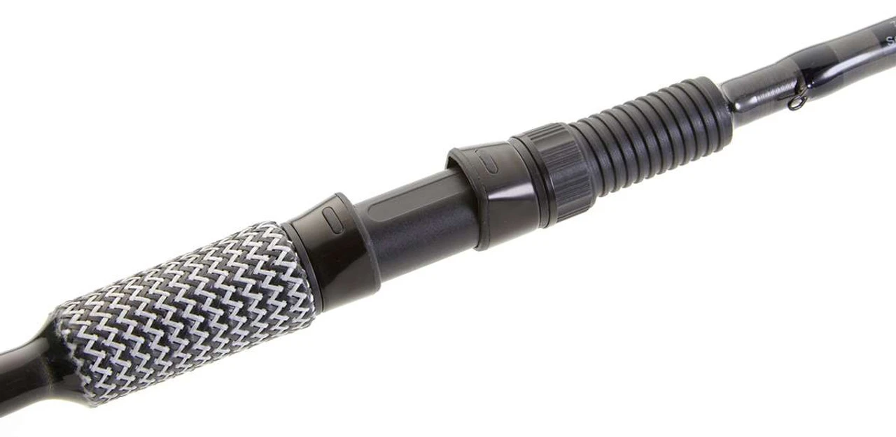 Cashion CORE Series Spinning Rods 5 Cashion CORE Series Spinning Rods - Image 3