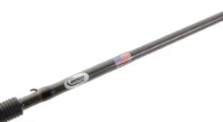 Cashion CORE Series Spinning Rods 9 Cashion CORE Series Spinning Rods -Quality Fishing Supplies Store cashion core series spinning rods 33899.1656647371