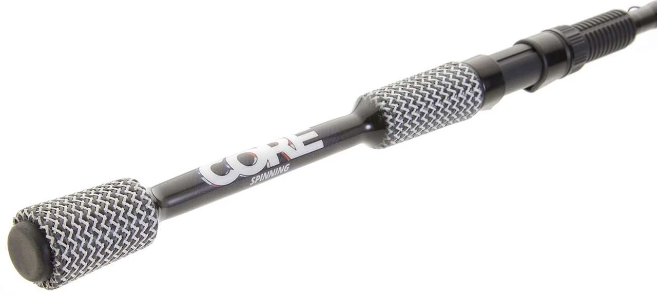 Cashion CORE Series Spinning Rods 4 Cashion CORE Series Spinning Rods - Image 2